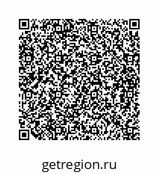 79068957608