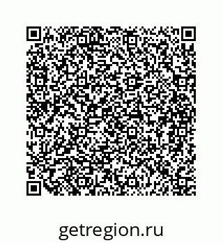 79068957650