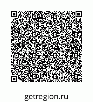 79068957651