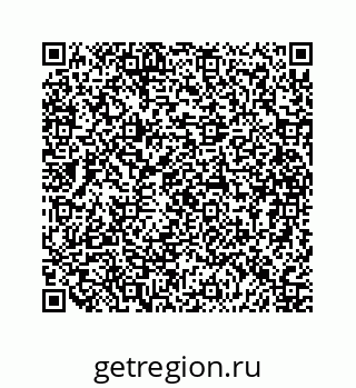 79068957655