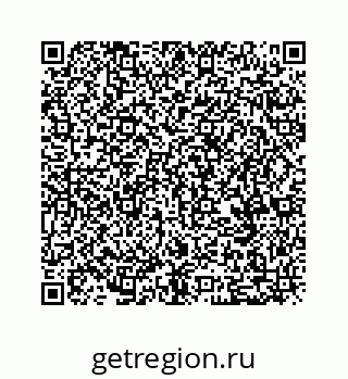 79068957656