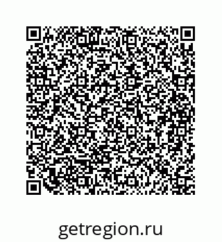 79068957660