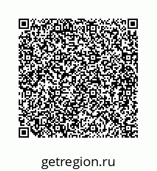 79068957672