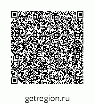 79068957680