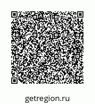 79068957682