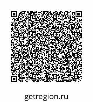 79068957683