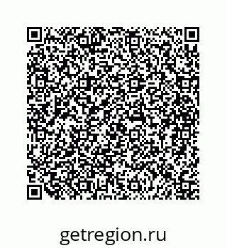 79068957684