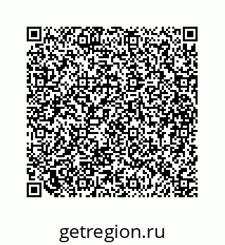 79068957686