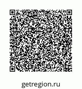 79068957692