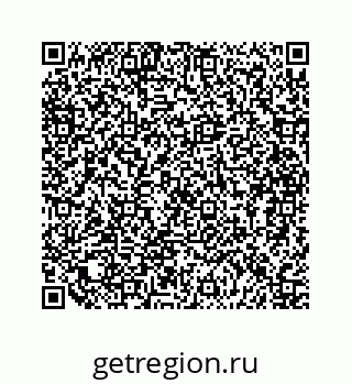 79068957694