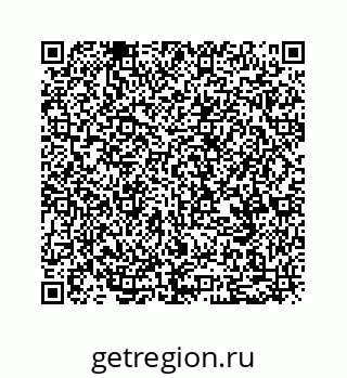 79068957703