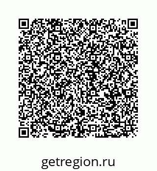 79068957711