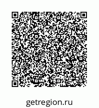 79068957713