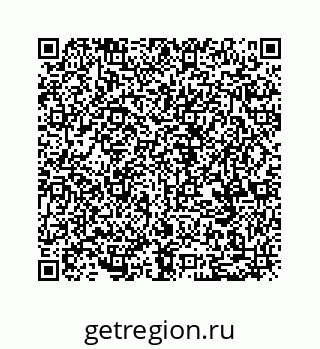 79068957714