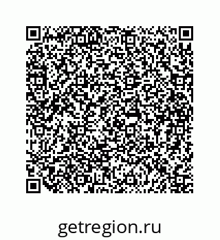 79068957715