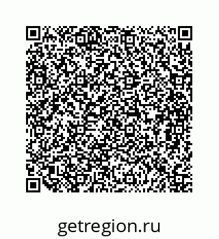 79068957718