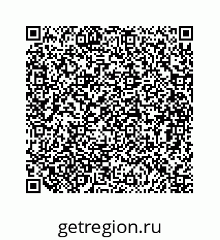 79068957719