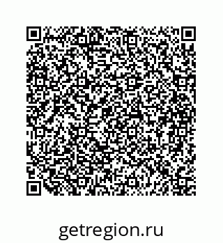 79068957722