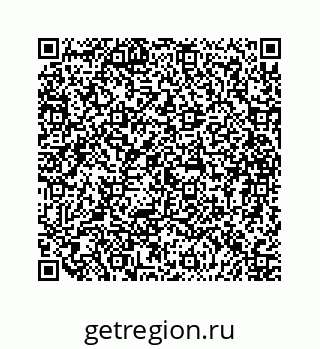 79068957723