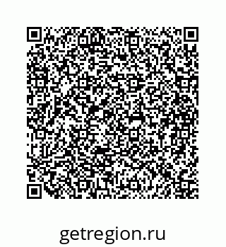 79068957732