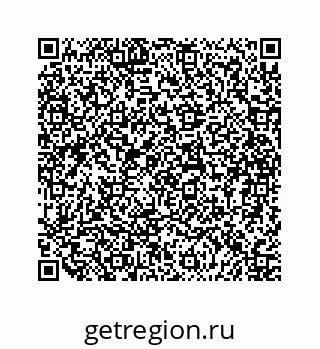 79068957736