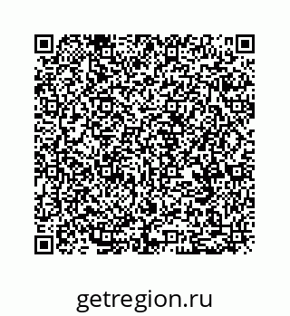 79068957737