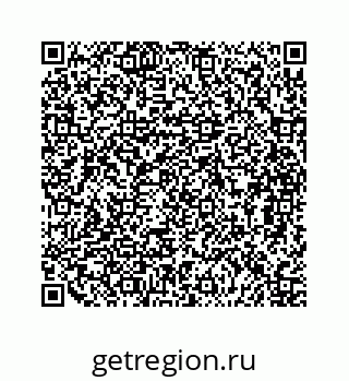 79068957748