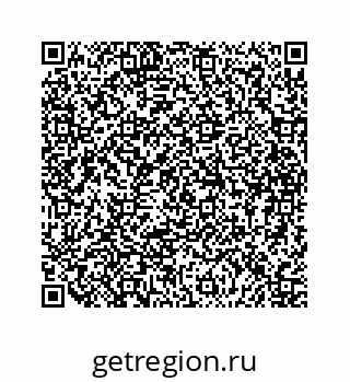 79068957757