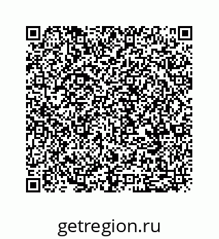 79068957760