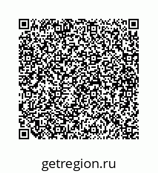 79068957766