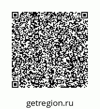79068957769
