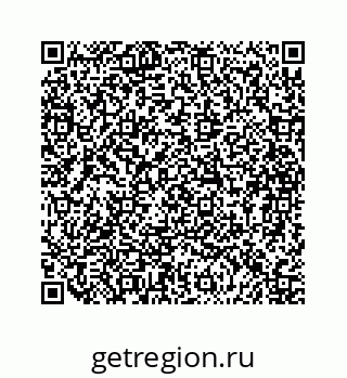 79068957772