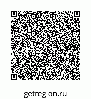 79068957773