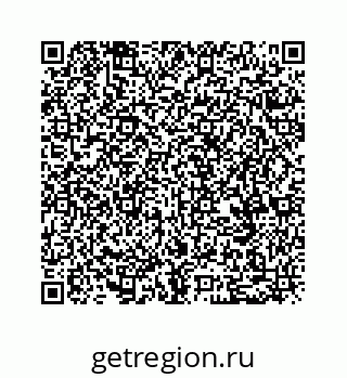 79068957776