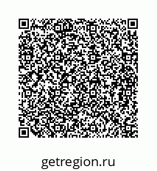 79068957778