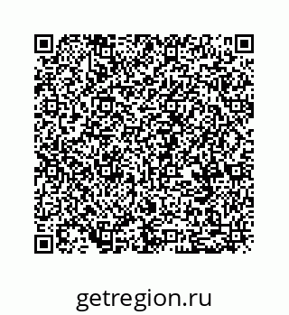 79068957780