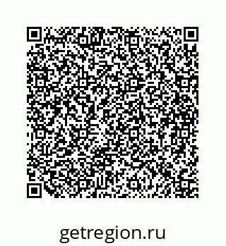 79068957782