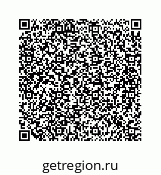 79068957790