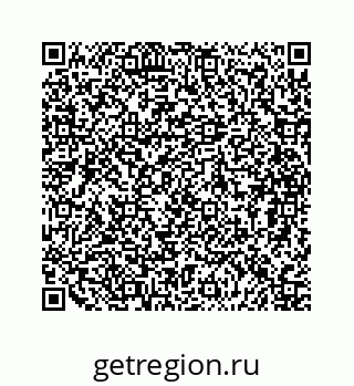 79068957799