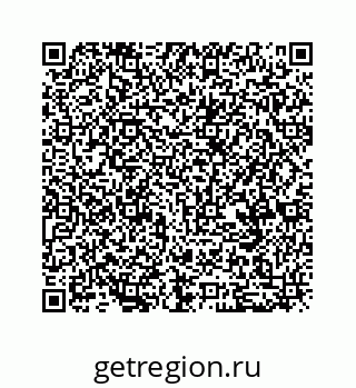 79068957803