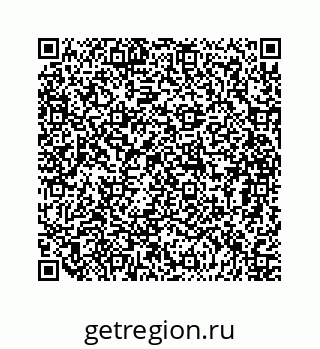79068957809
