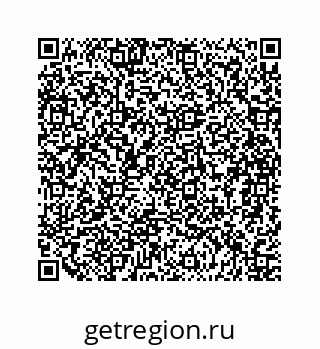 79068957830