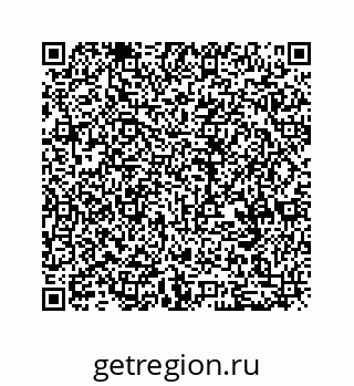 79068957848