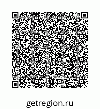79068957849