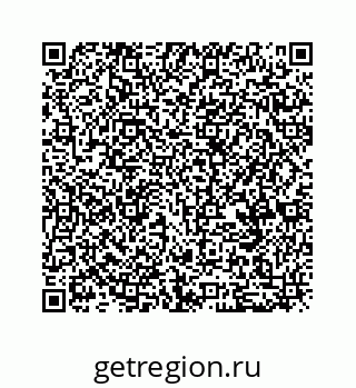 79068957853