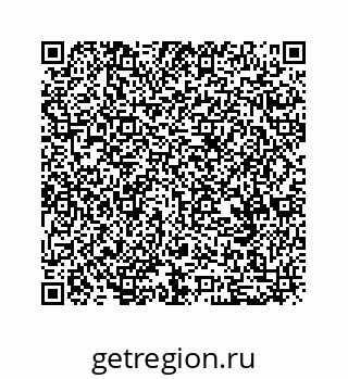 79068957858