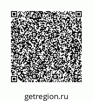 79068957859