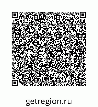 79068957861