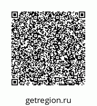 79068957862