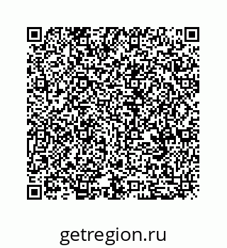 79068957868